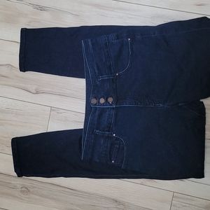 Ann Taylor Jeans